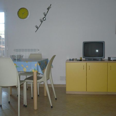 Azienda Agrituristica Villa Arianna Imperia Extérieur photo