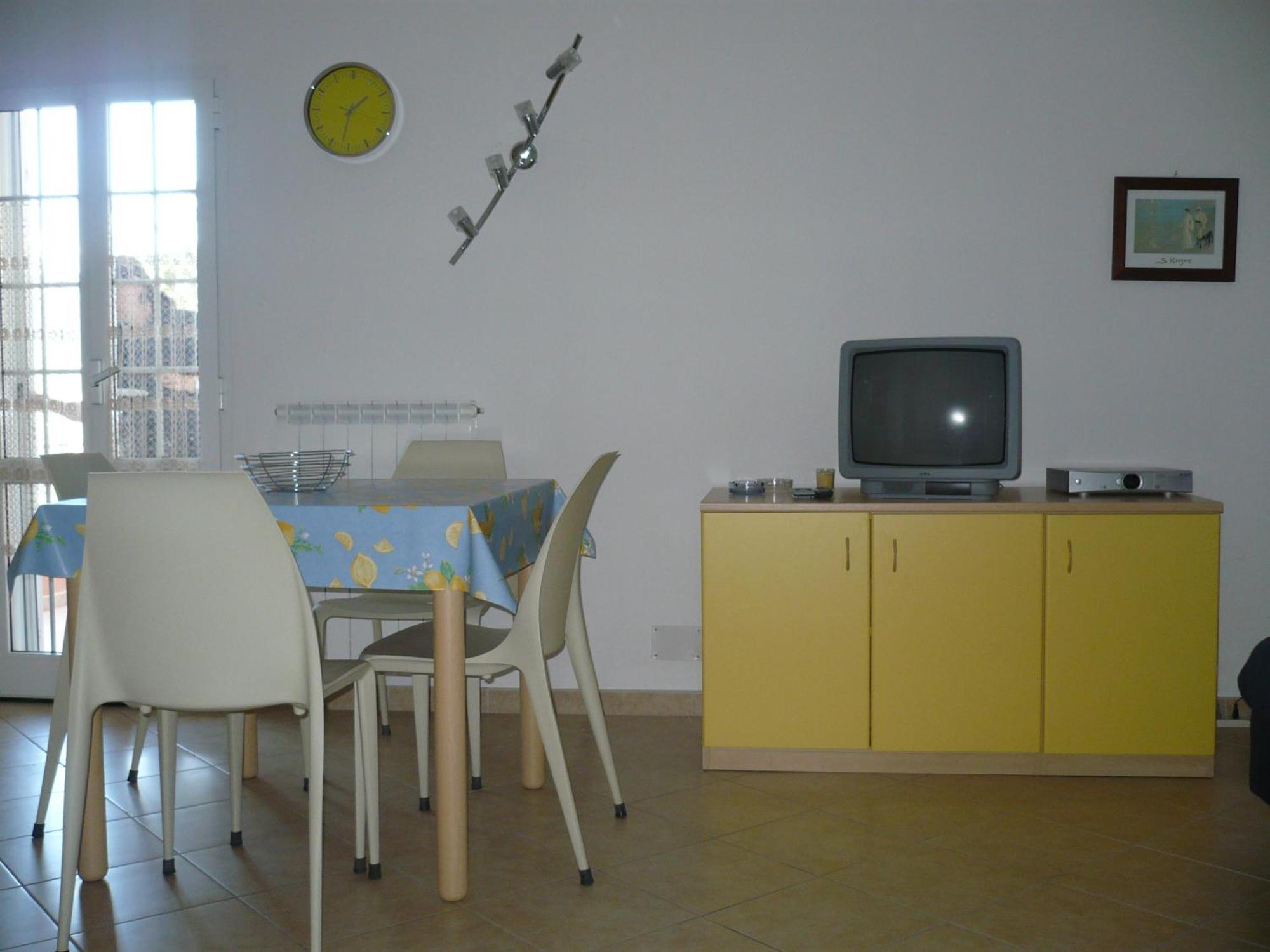 Azienda Agrituristica Villa Arianna Imperia Extérieur photo